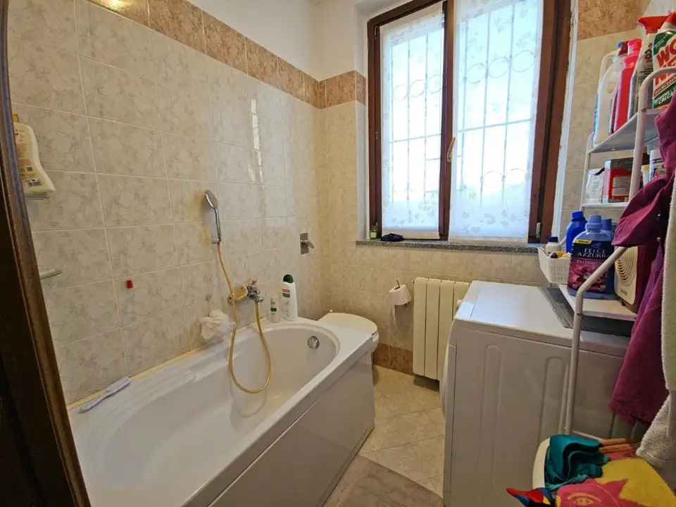 Appartamento - Image 23