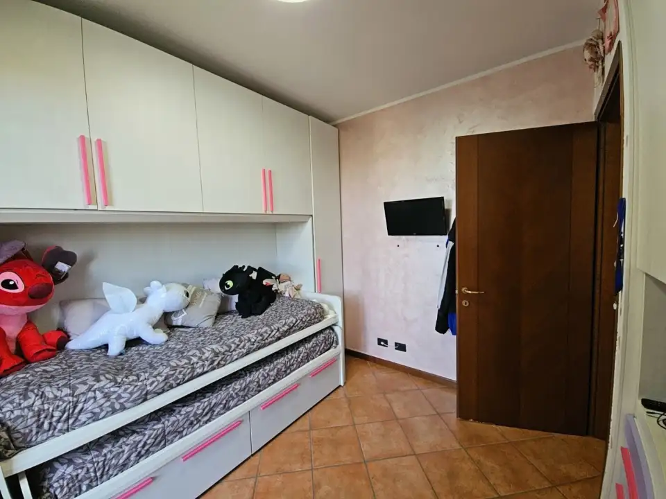 Appartamento - Image 26