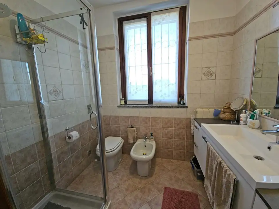 Appartamento - Image 20