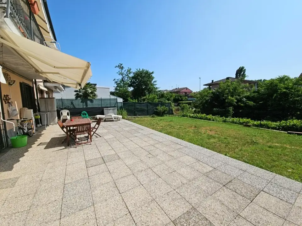 Appartamento - Image 18