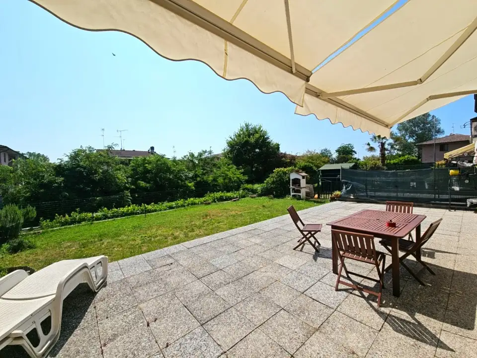 Appartamento - Image 13