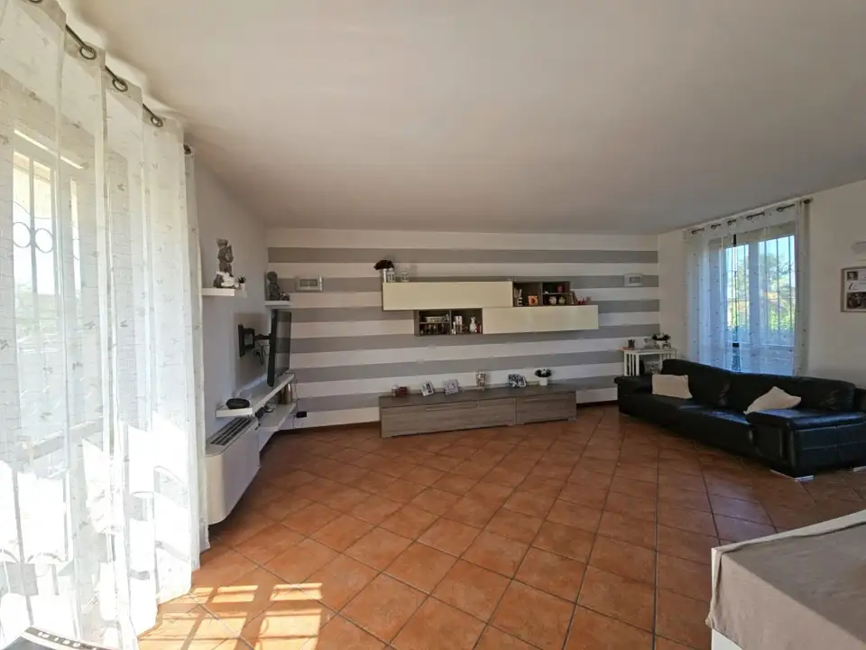 Appartamento - Image 3