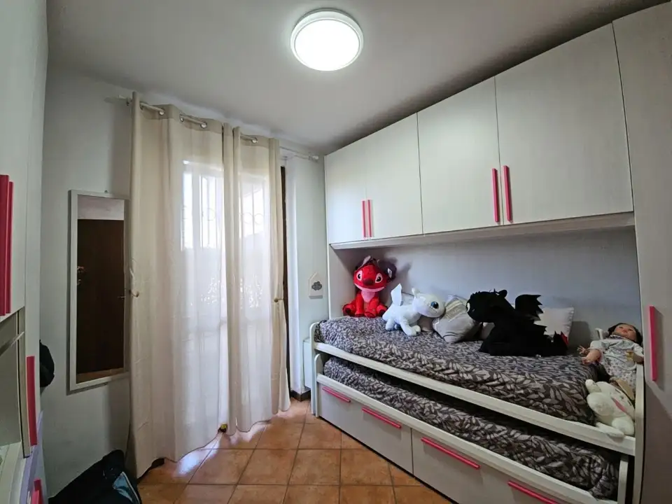 Appartamento - Image 27