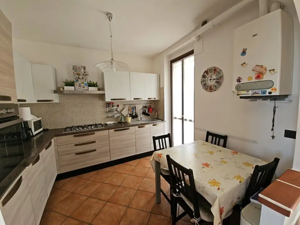 Appartamento - Image 7