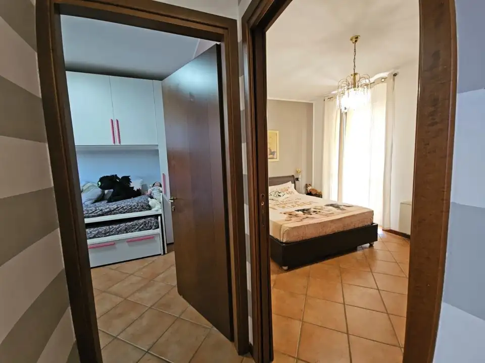 Appartamento - Image 30