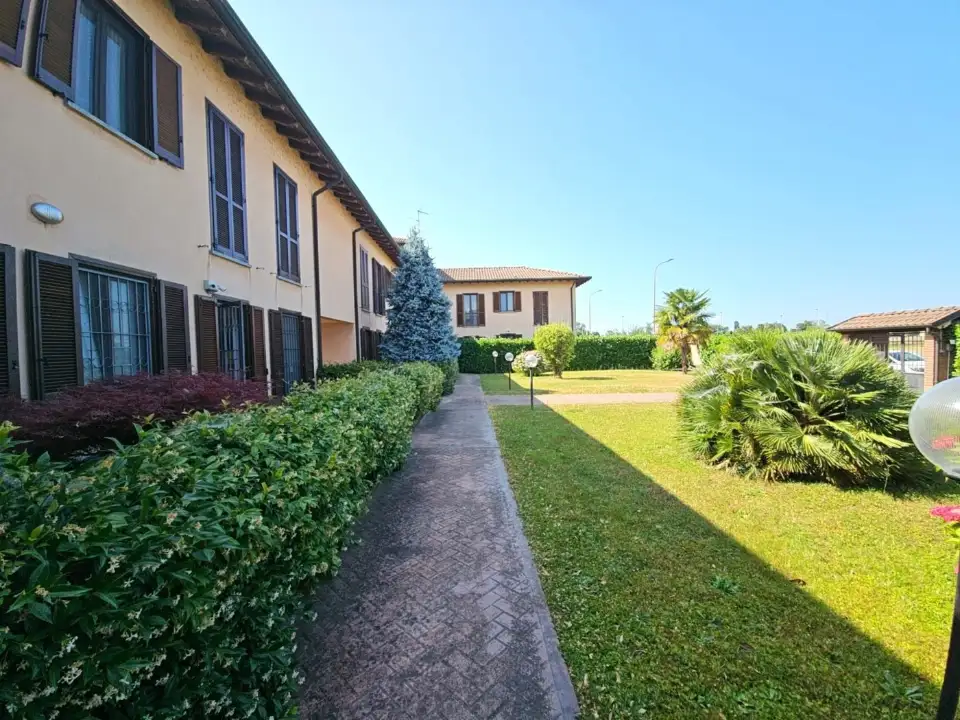 Appartamento - Image 10