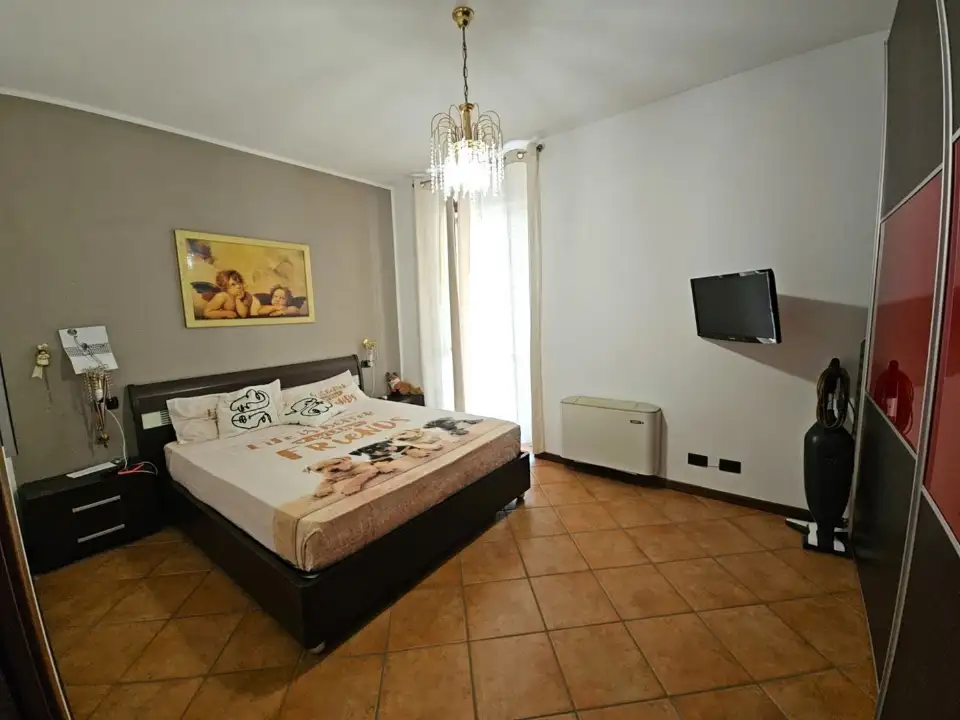 Appartamento - Image 28