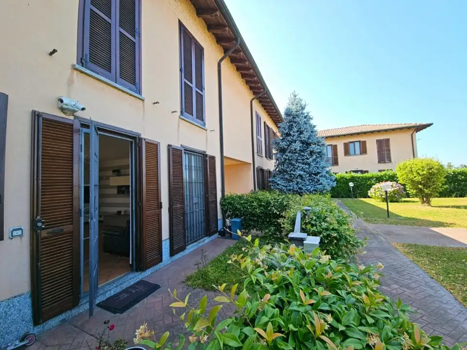 Appartamento - Image 8