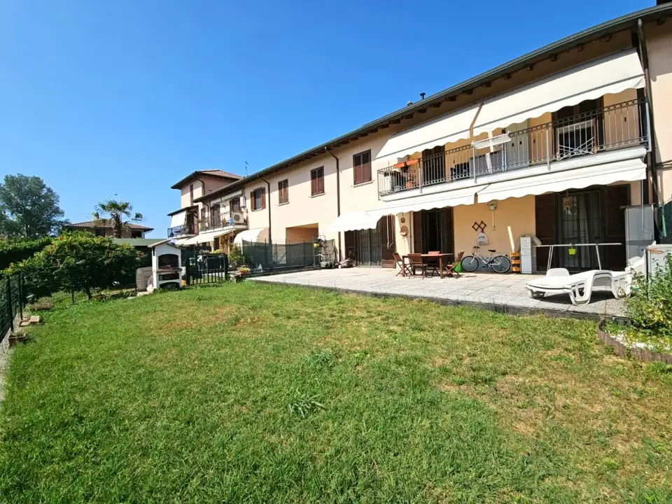 Appartamento - Image 17