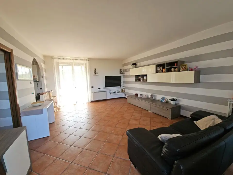 Appartamento - Image 1