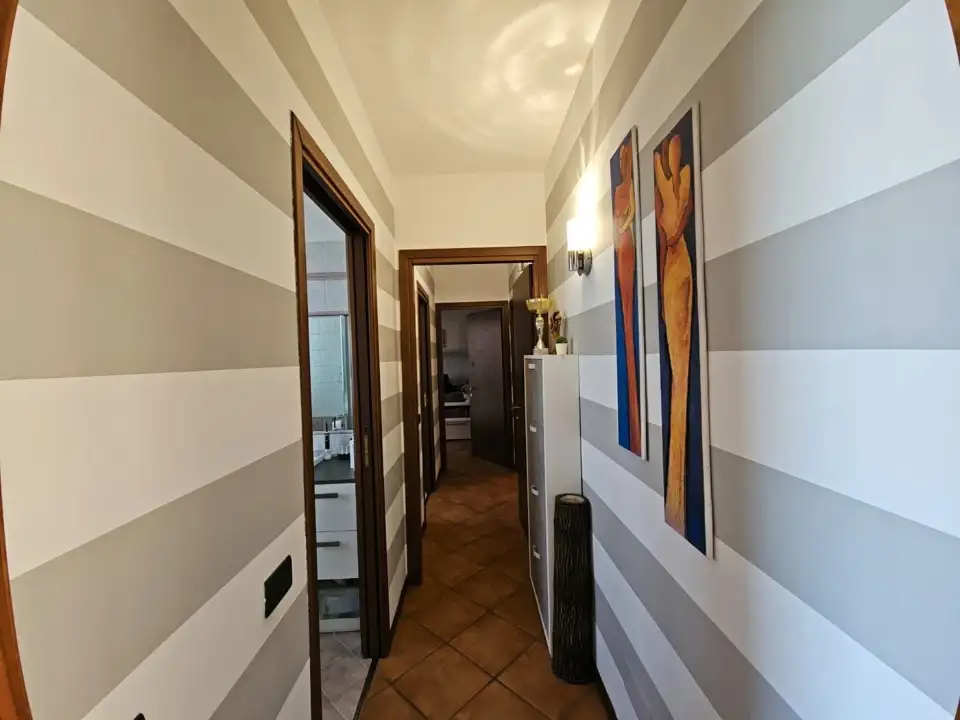 Appartamento - Image 19