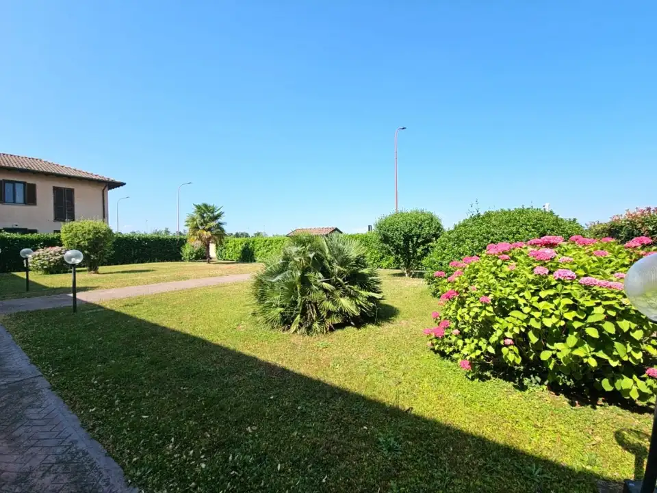 Appartamento - Image 11