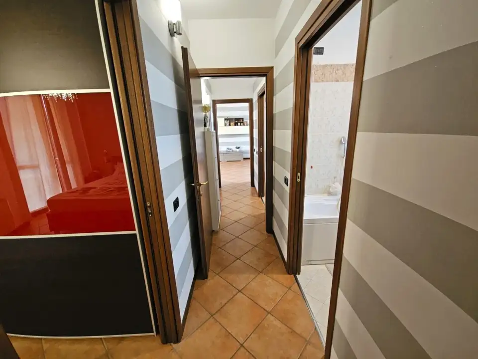 Appartamento - Image 32