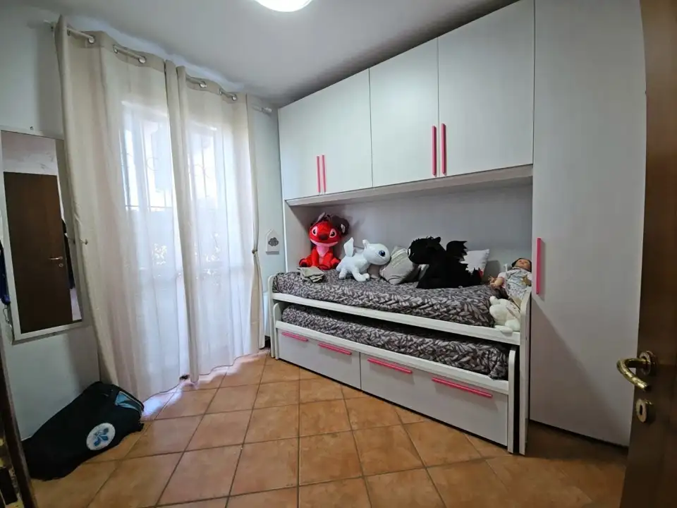 Appartamento - Image 24