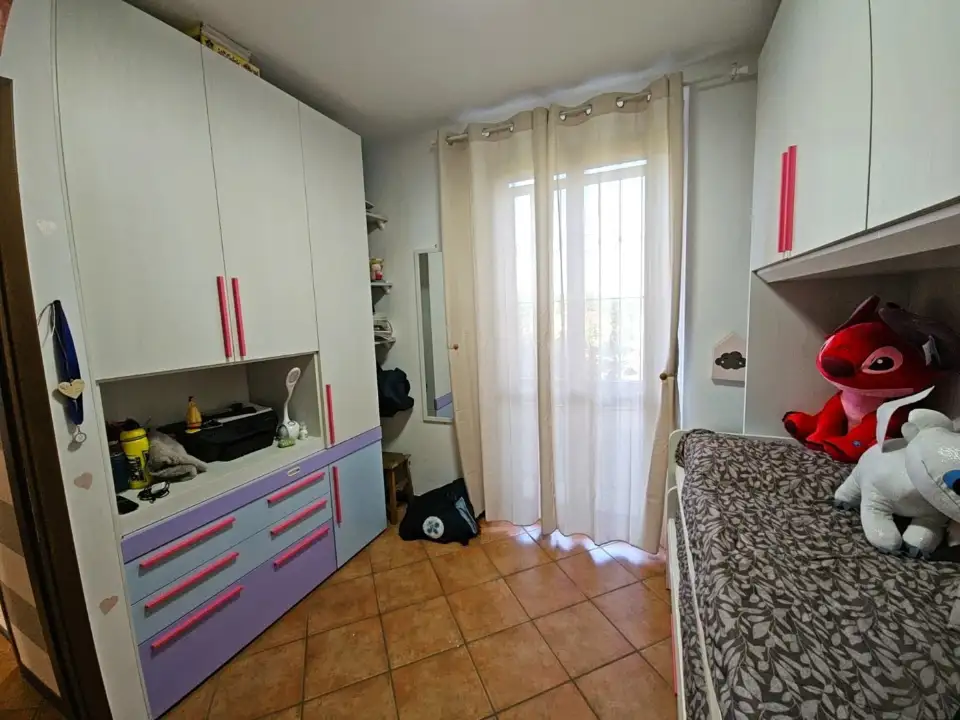 Appartamento - Image 25