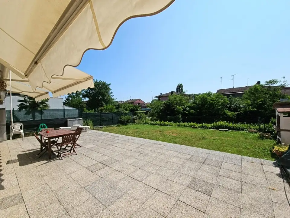 Appartamento - Image 15