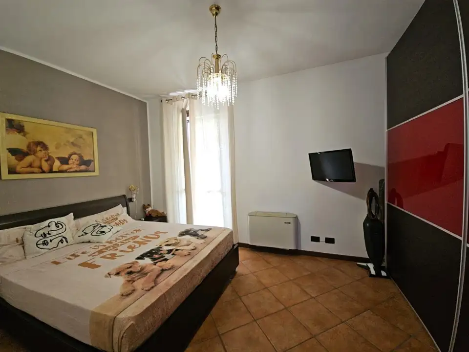 Appartamento - Image 31