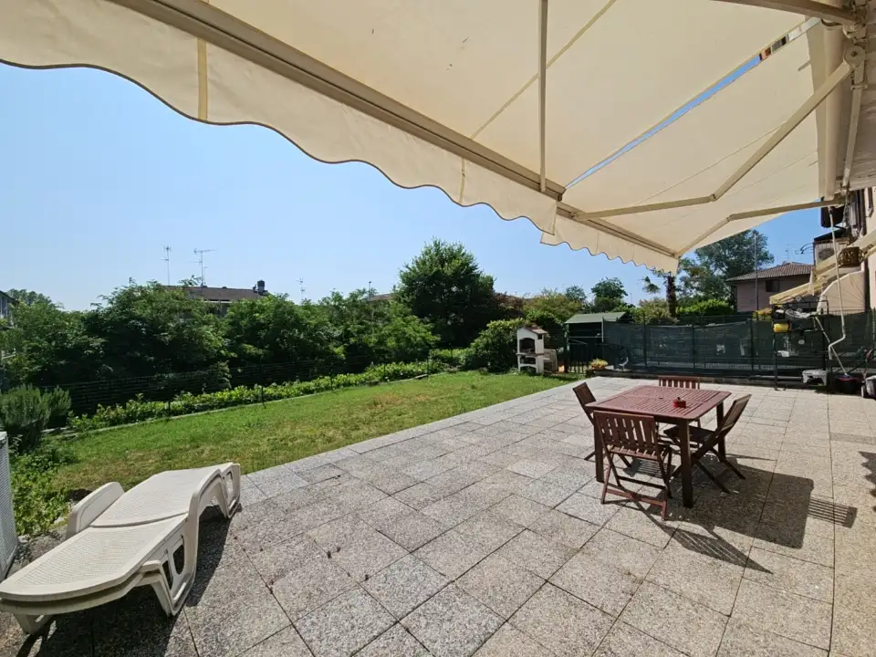 Appartamento - Image 14