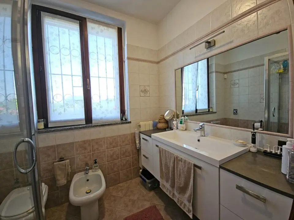 Appartamento - Image 22