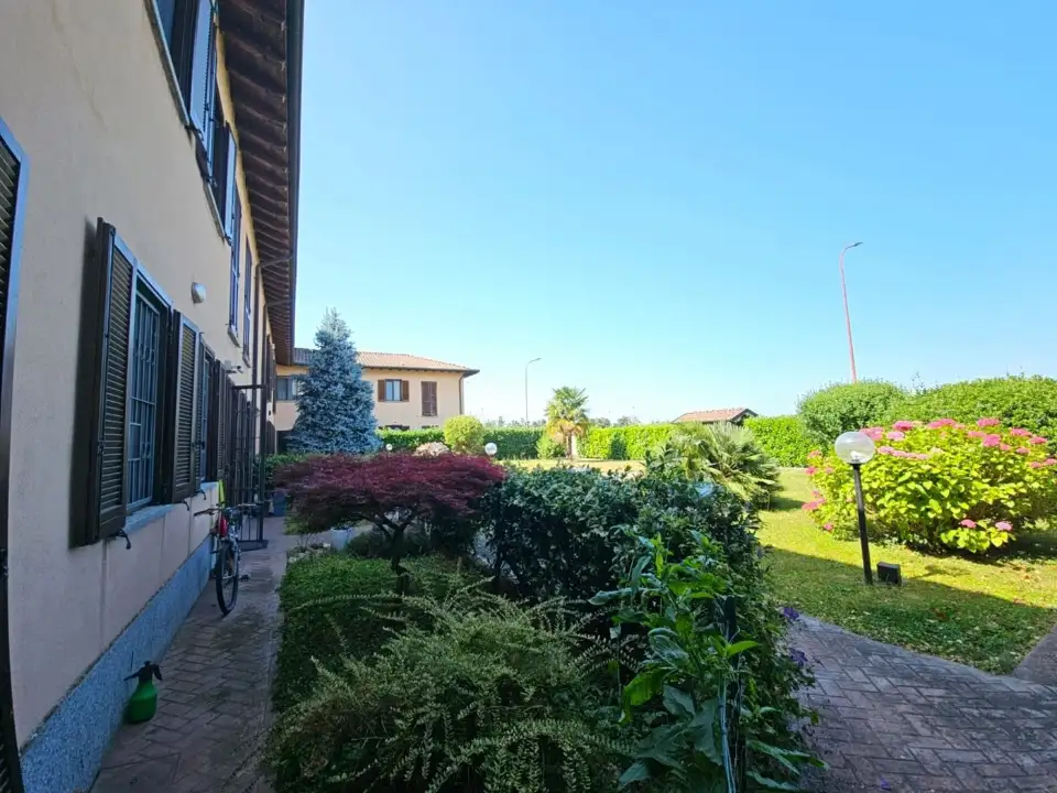 Appartamento - Image 9