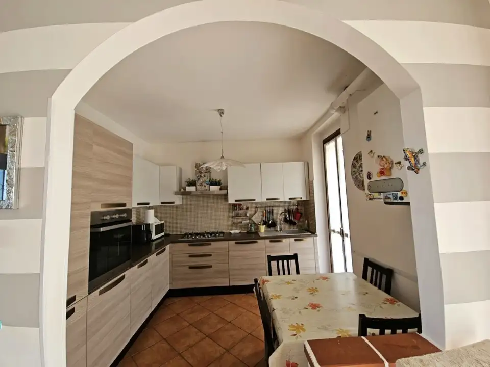 Appartamento - Image 5