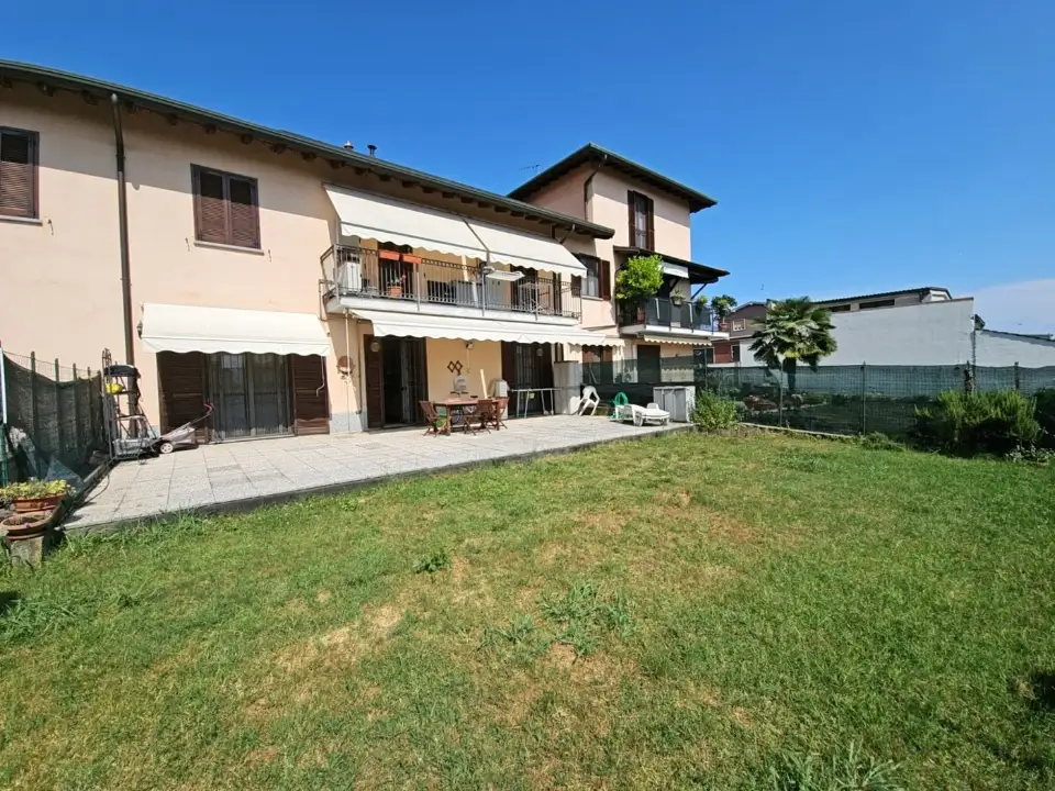 Appartamento - Image 16