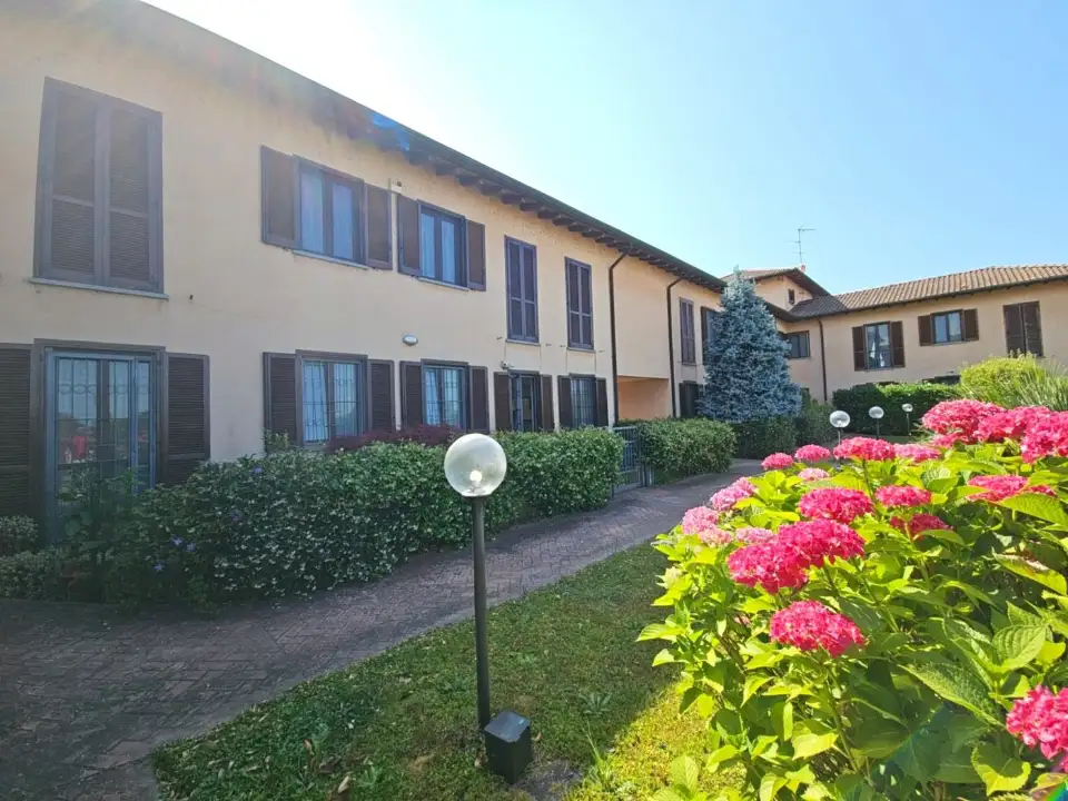 Appartamento - Image 12