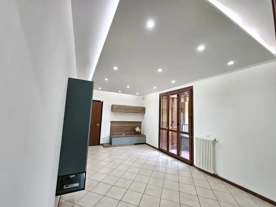 Appartamento - Image 32