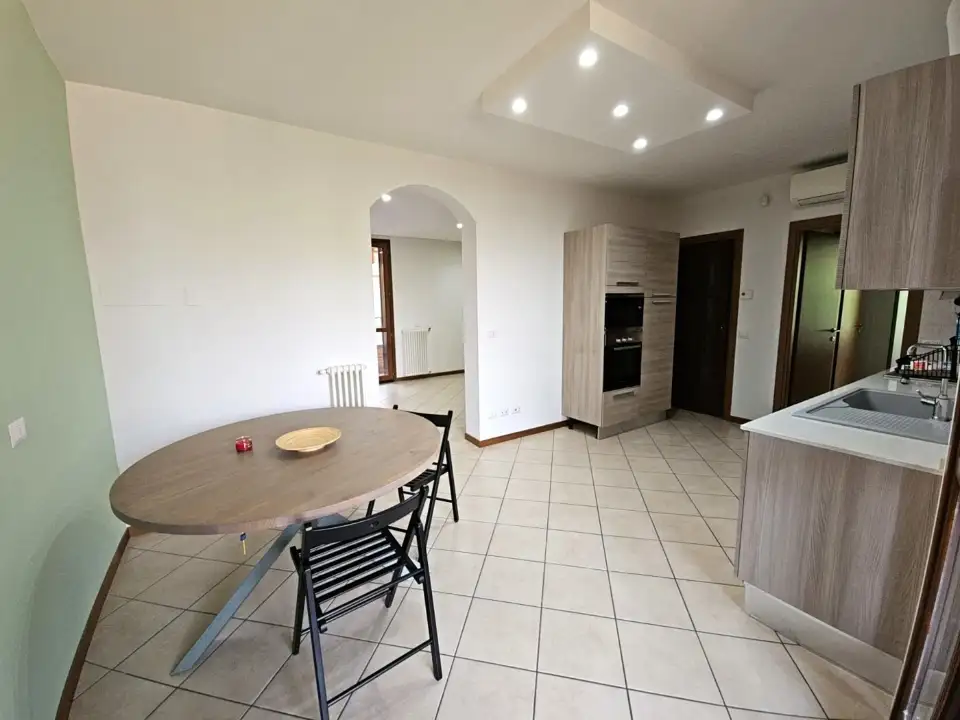 Appartamento - Image 7