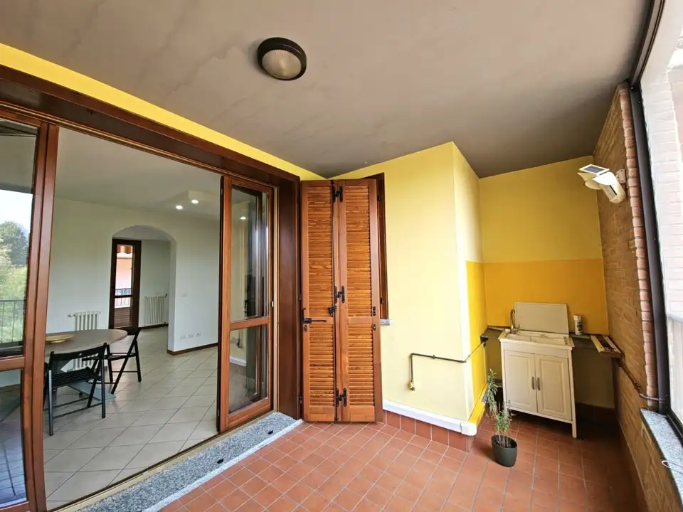 Appartamento - Image 10