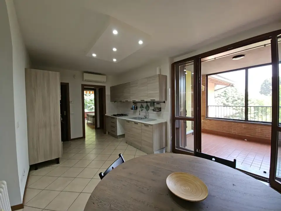 Appartamento - Image 2