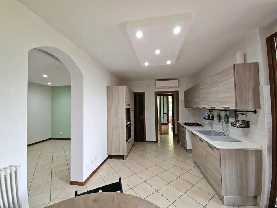 Appartamento - Image 3