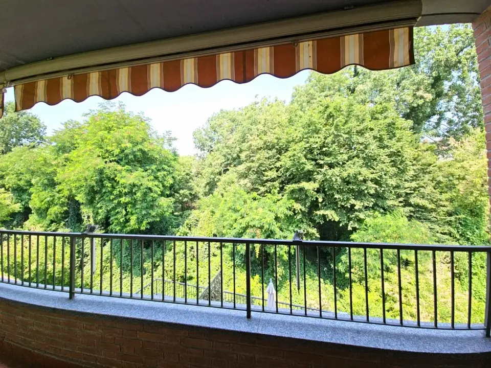 Appartamento - Image 18