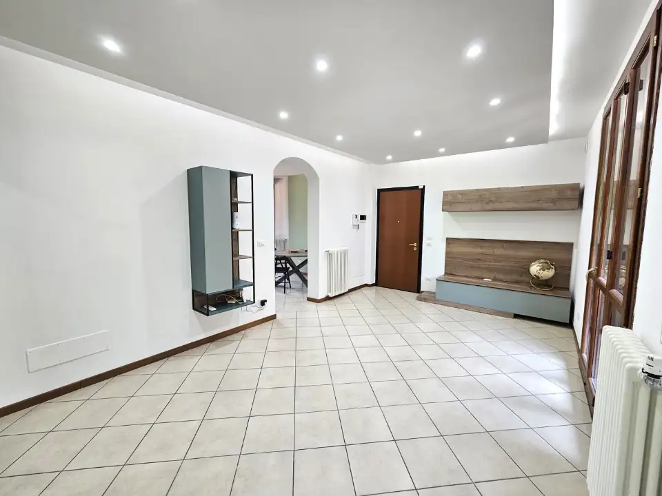 Appartamento - Image 30