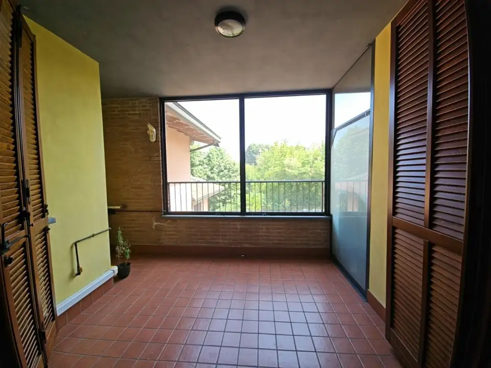 Appartamento - Image 9