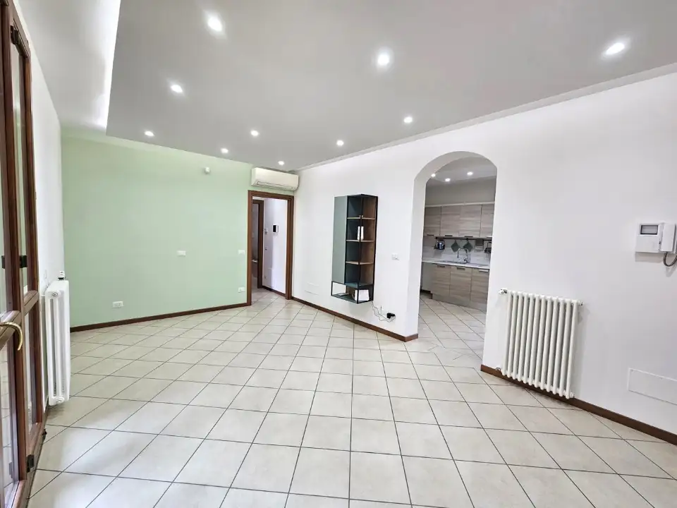 Appartamento - Image 23