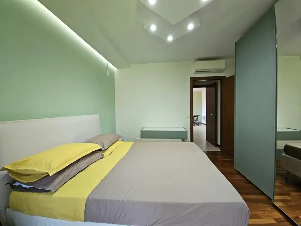 Appartamento - Image 16