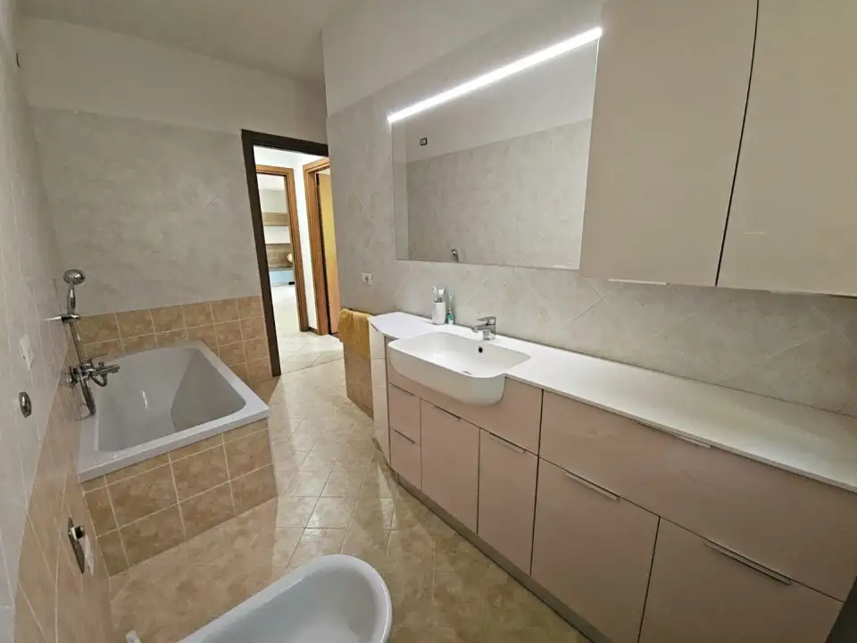 Appartamento - Image 28