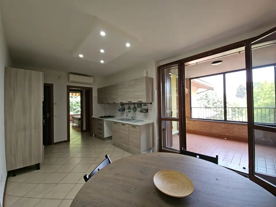 Appartamento - Image 5