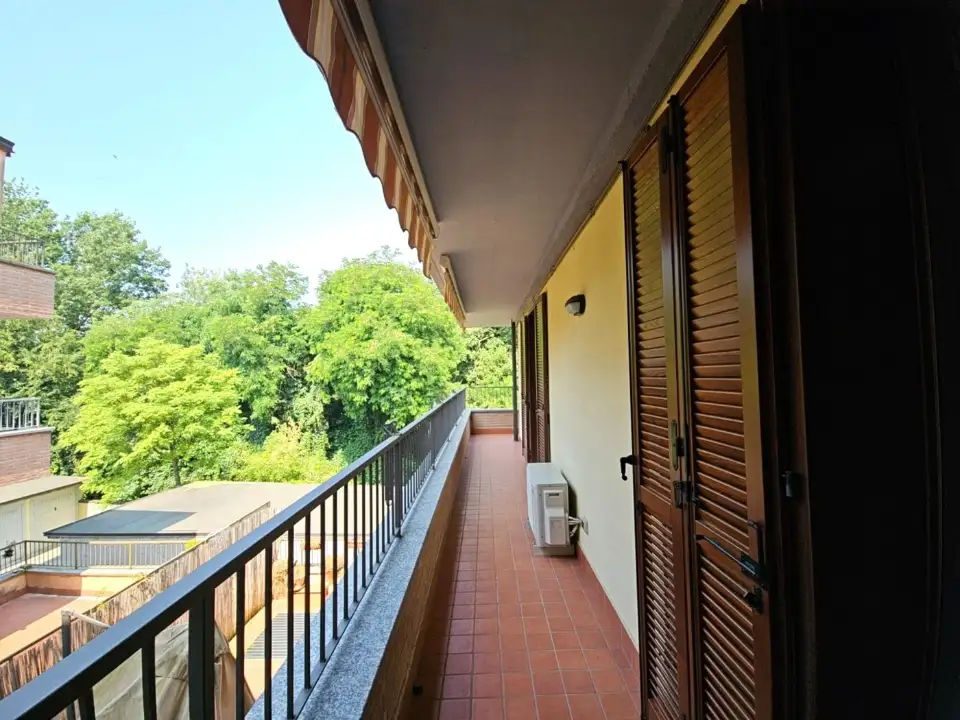 Appartamento - Image 33