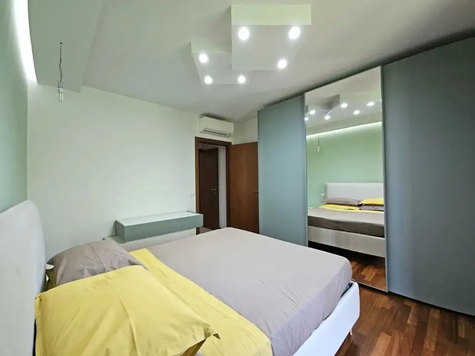 Appartamento - Image 14