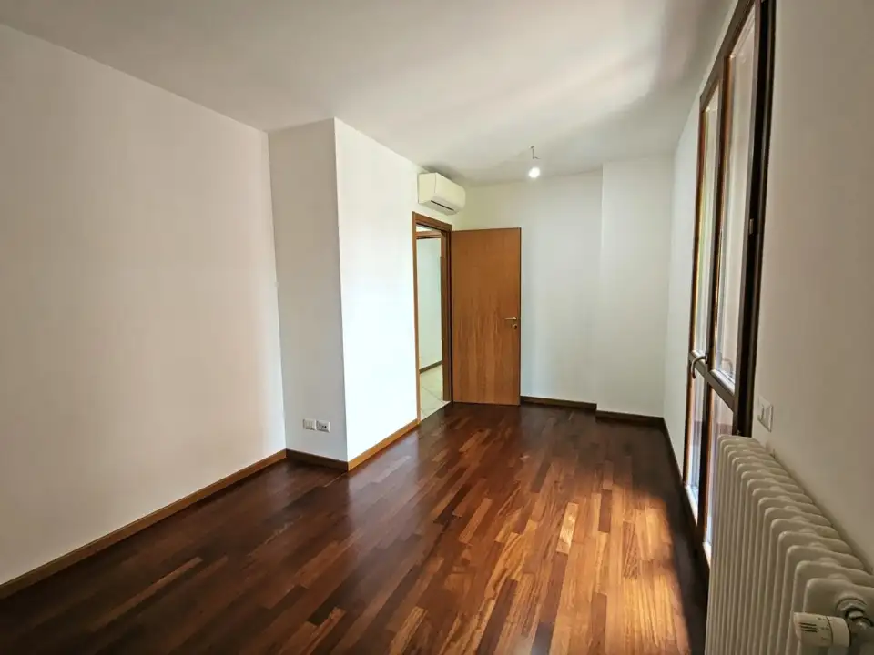 Appartamento - Image 22