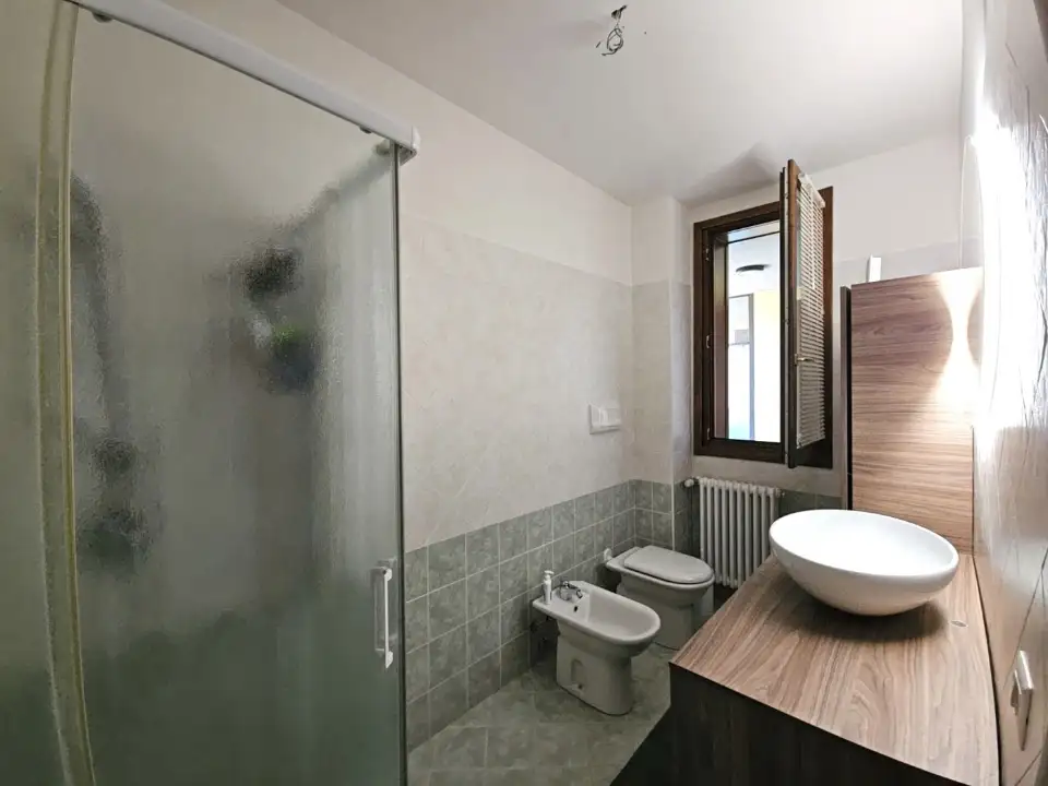 Appartamento - Image 25