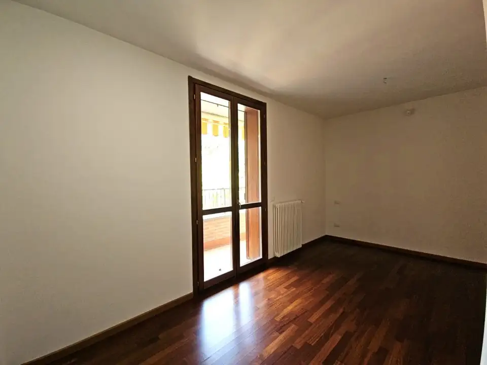 Appartamento - Image 20