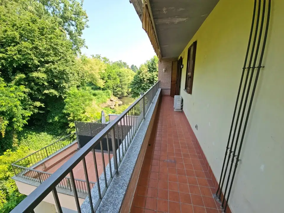 Appartamento - Image 35