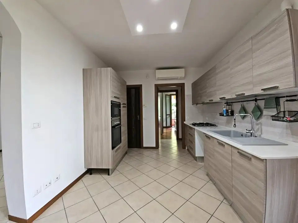 Appartamento - Image 4