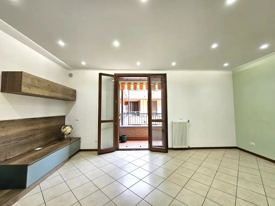 Appartamento - Image 12