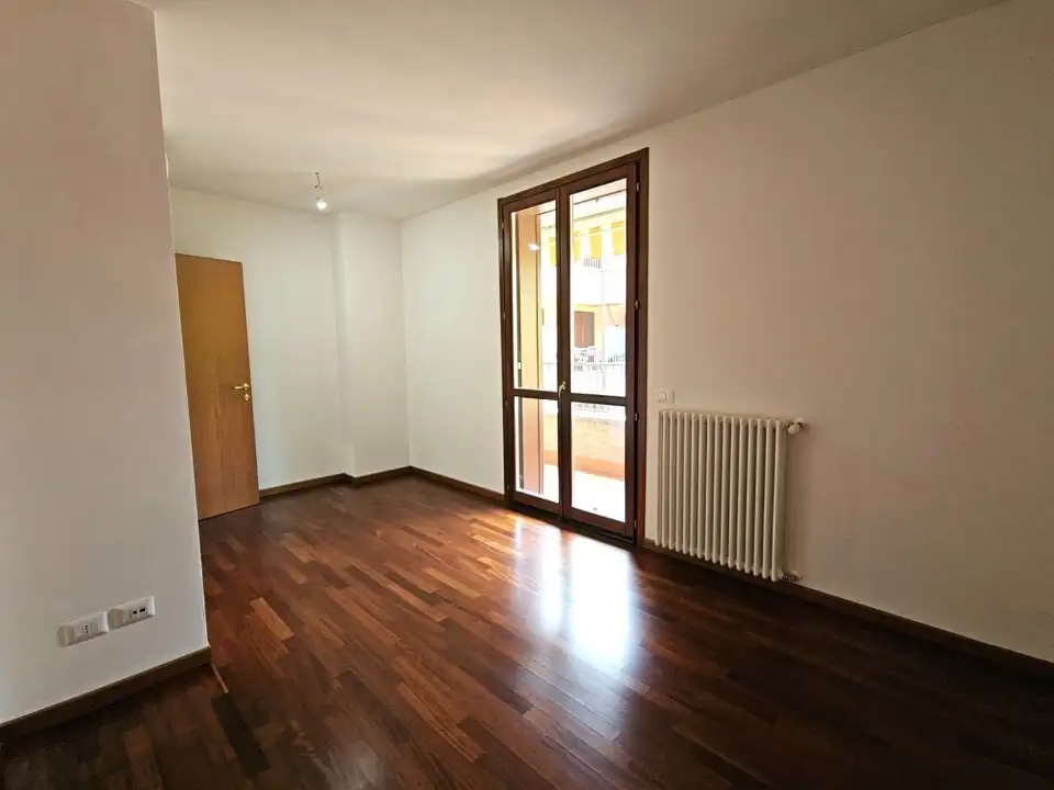 Appartamento - Image 21