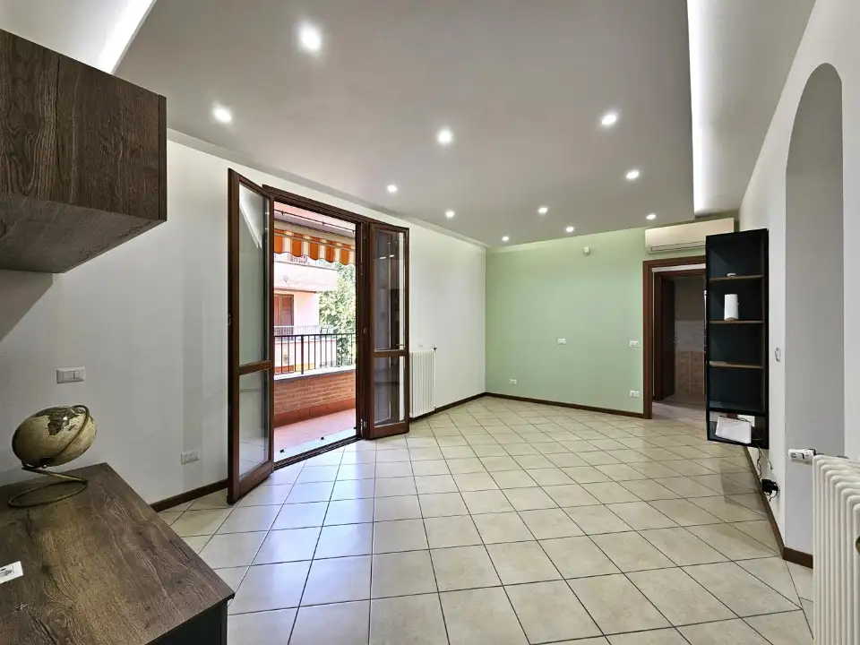 Appartamento - Image 1