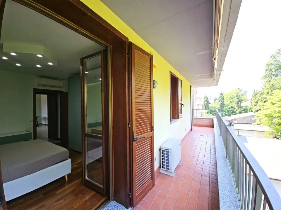 Appartamento - Image 17